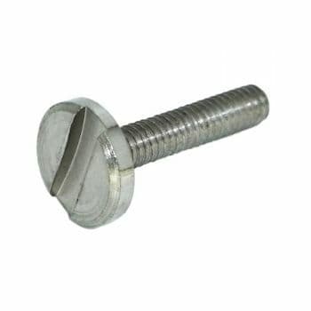 Sennheiser Screw M2.5x12 (570672)