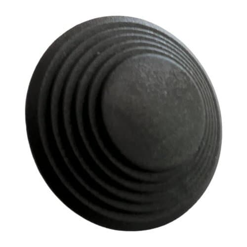 Sennheiser Knob washer black (586430)