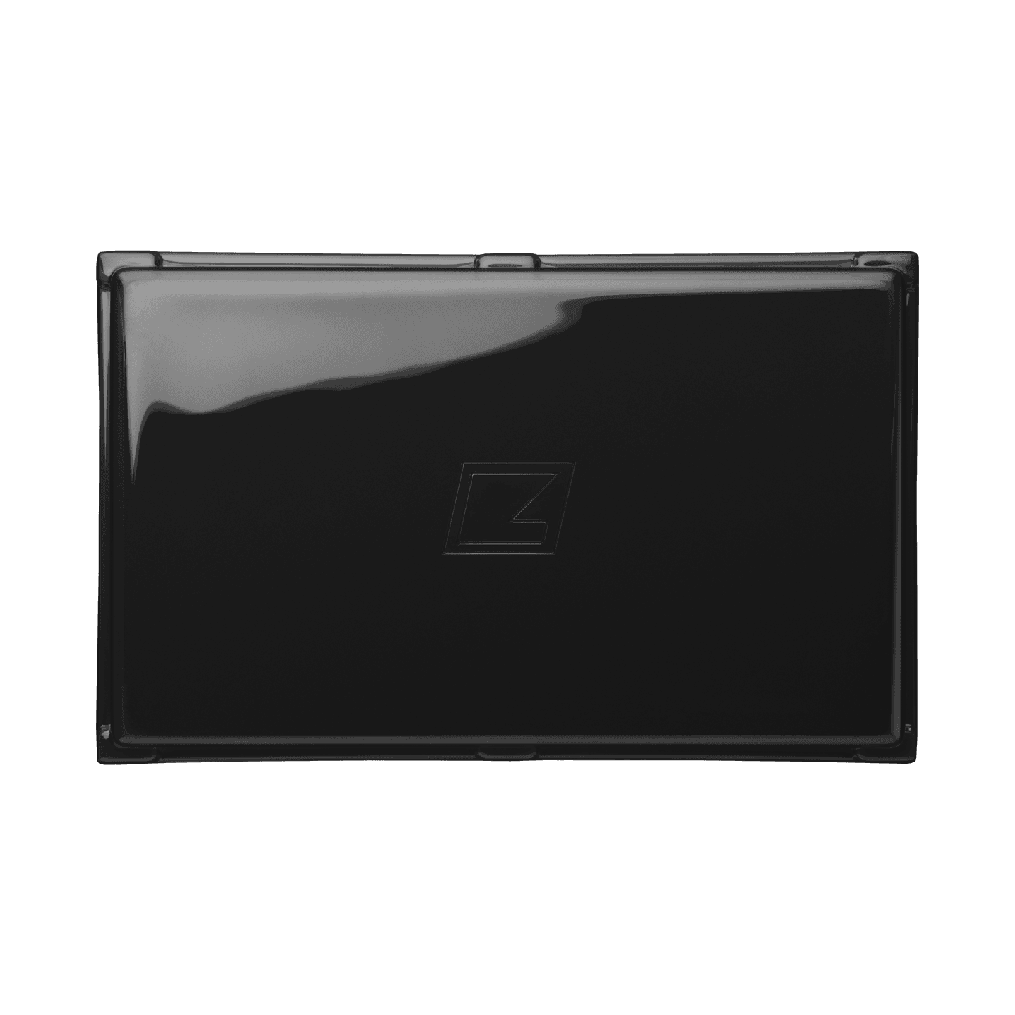 Elektron PL-5 Protective Lid
