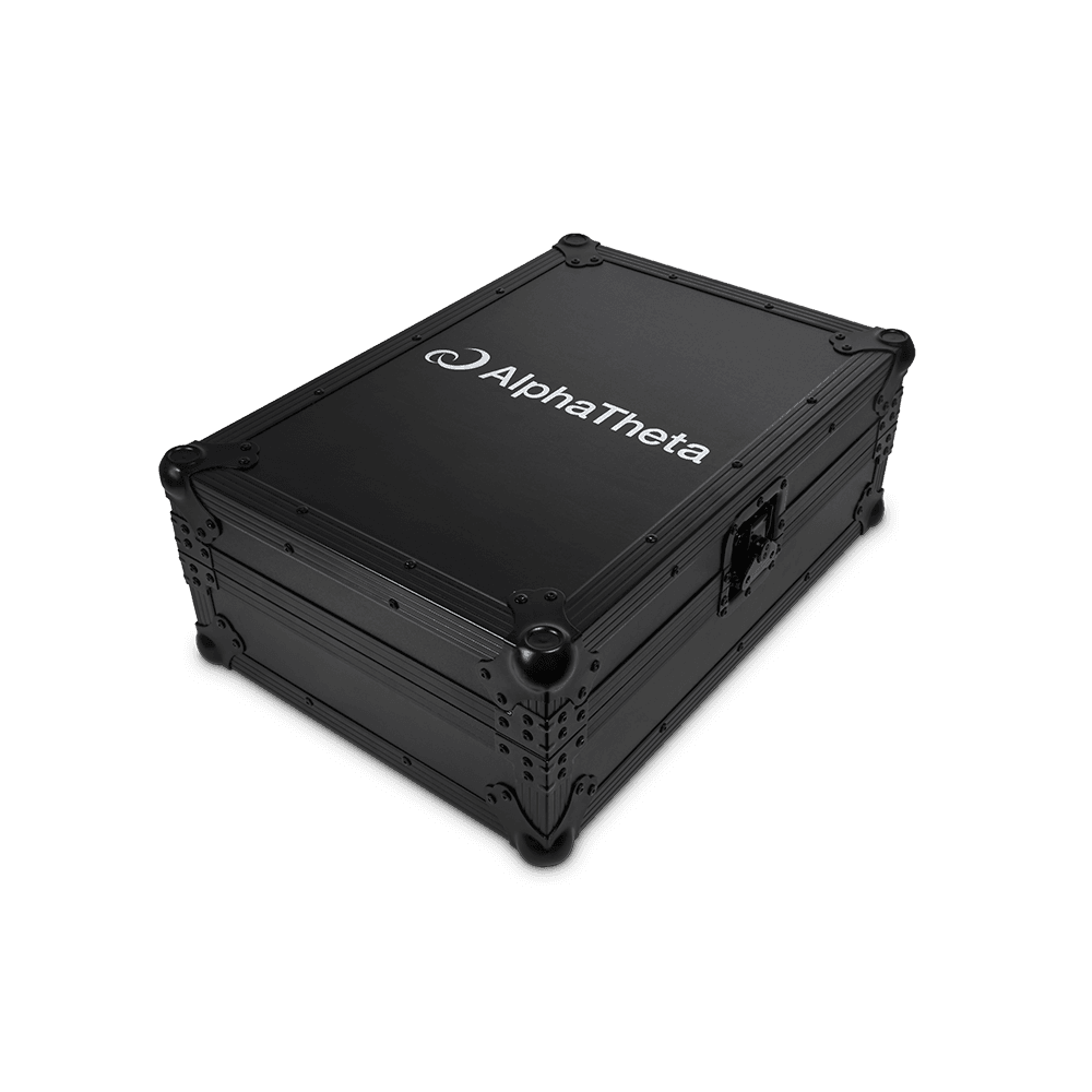 AlphaTheta FLT-3000X