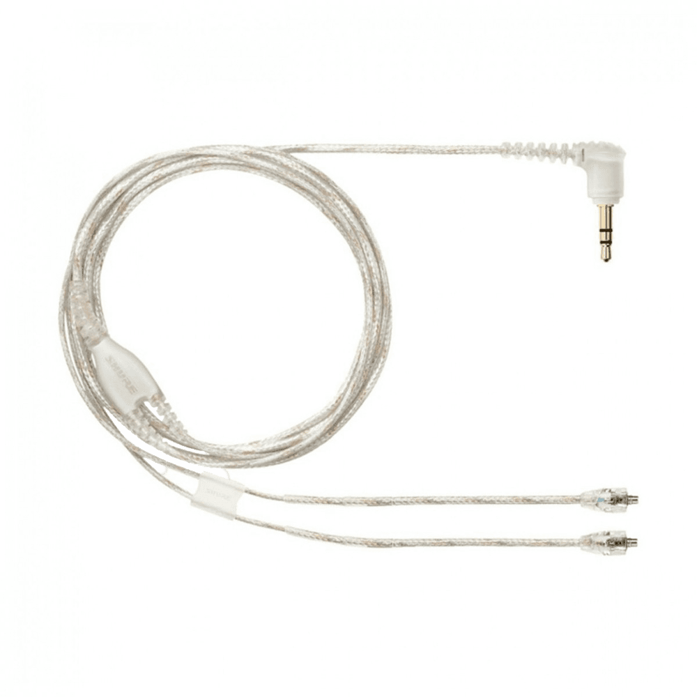 Shure EAC64CLS