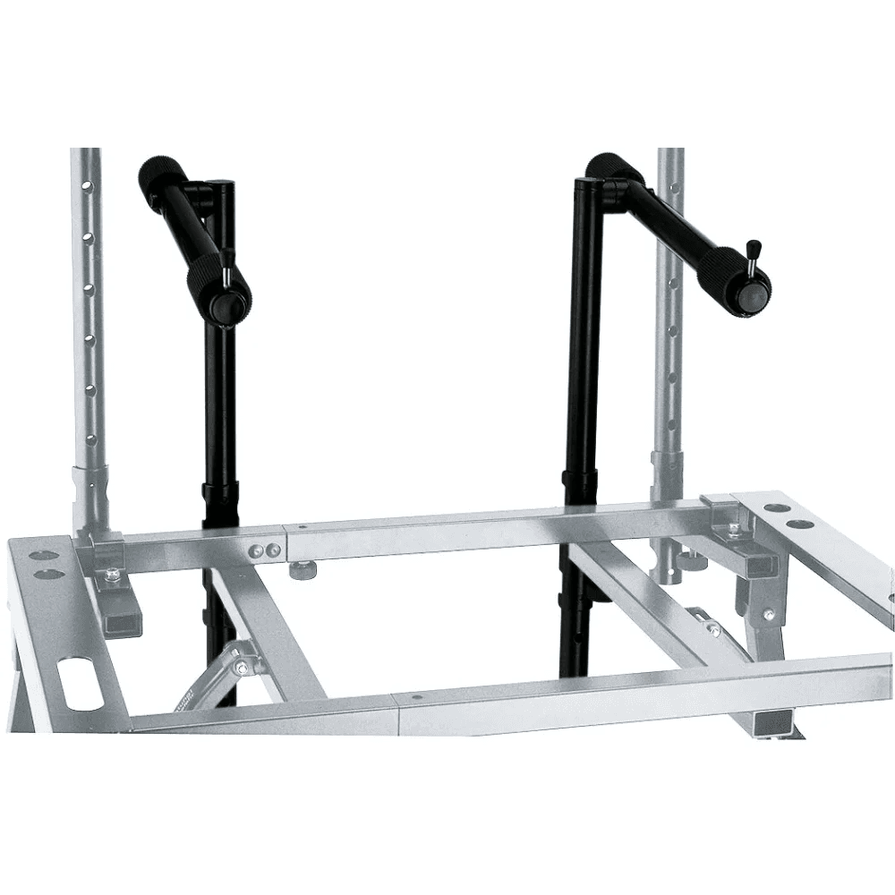 K&M 18952 Stacker