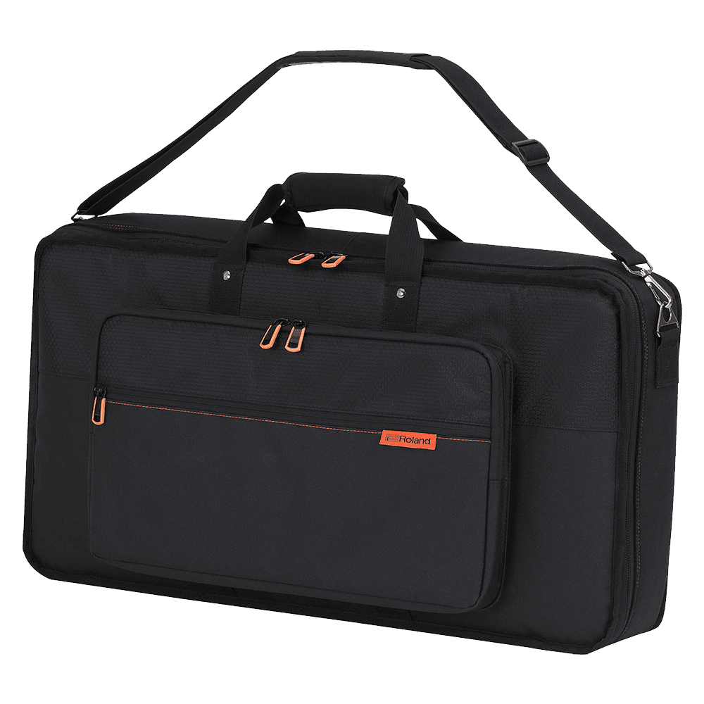 Roland CB-B37 keyboard bag