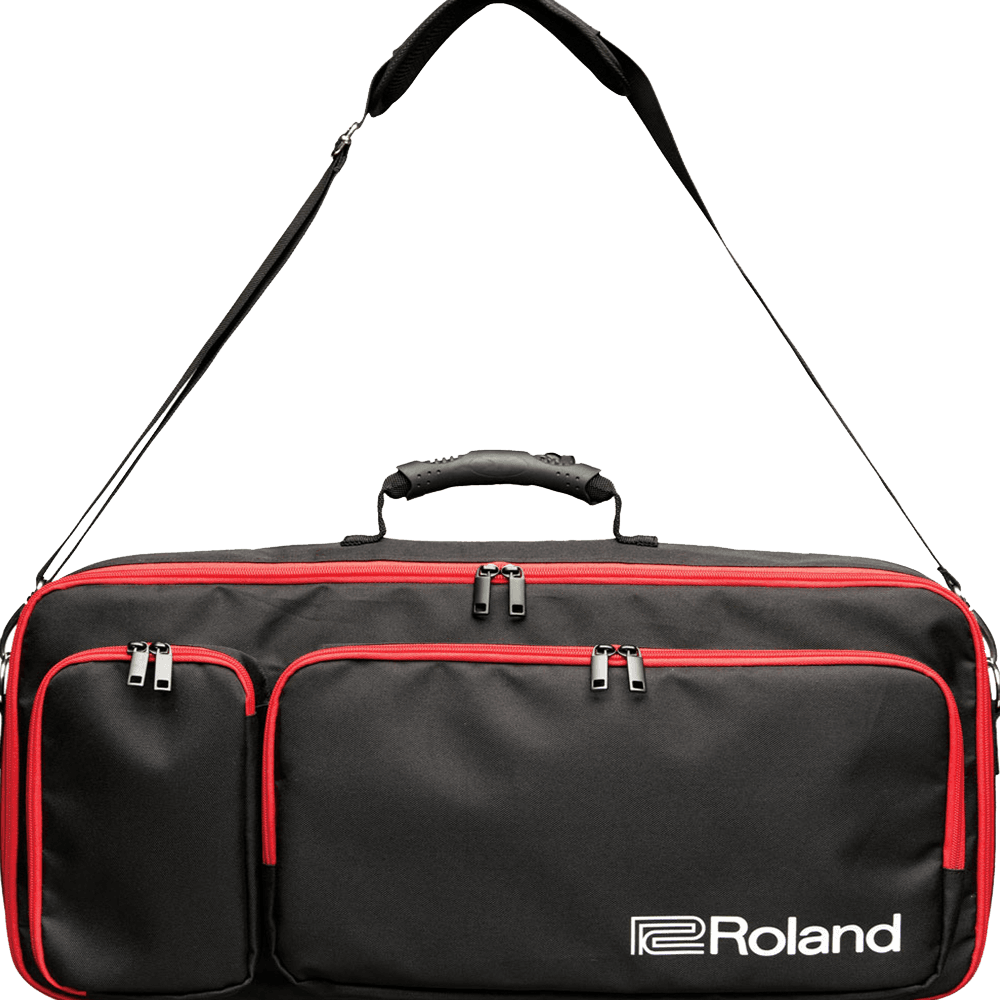 Roland CB-JDXi bag