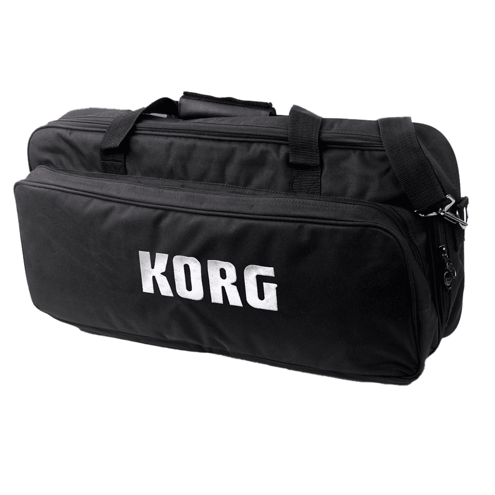 KORG KMK-10