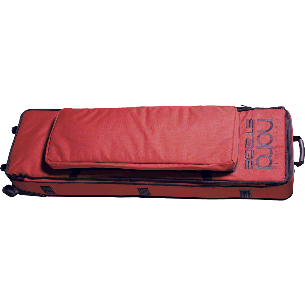 Nord Soft Case Stage/Piano 88