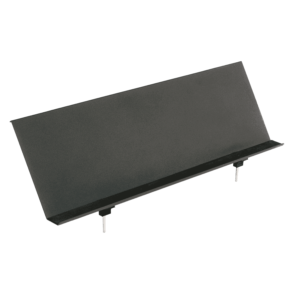 Nord Music Stand V2