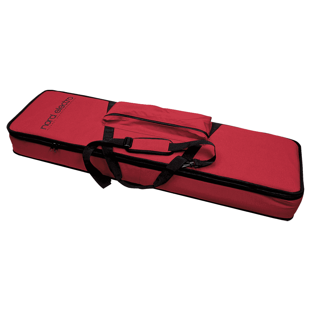 Nord Soft Case Electro 73 / Compact