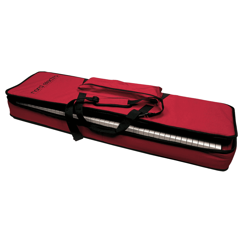 Nord Soft Case Electro 61