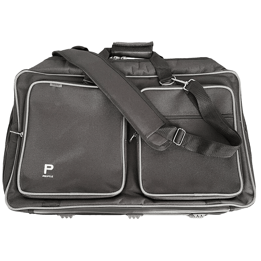 Profile PRKB-08 - Keyboard Bag