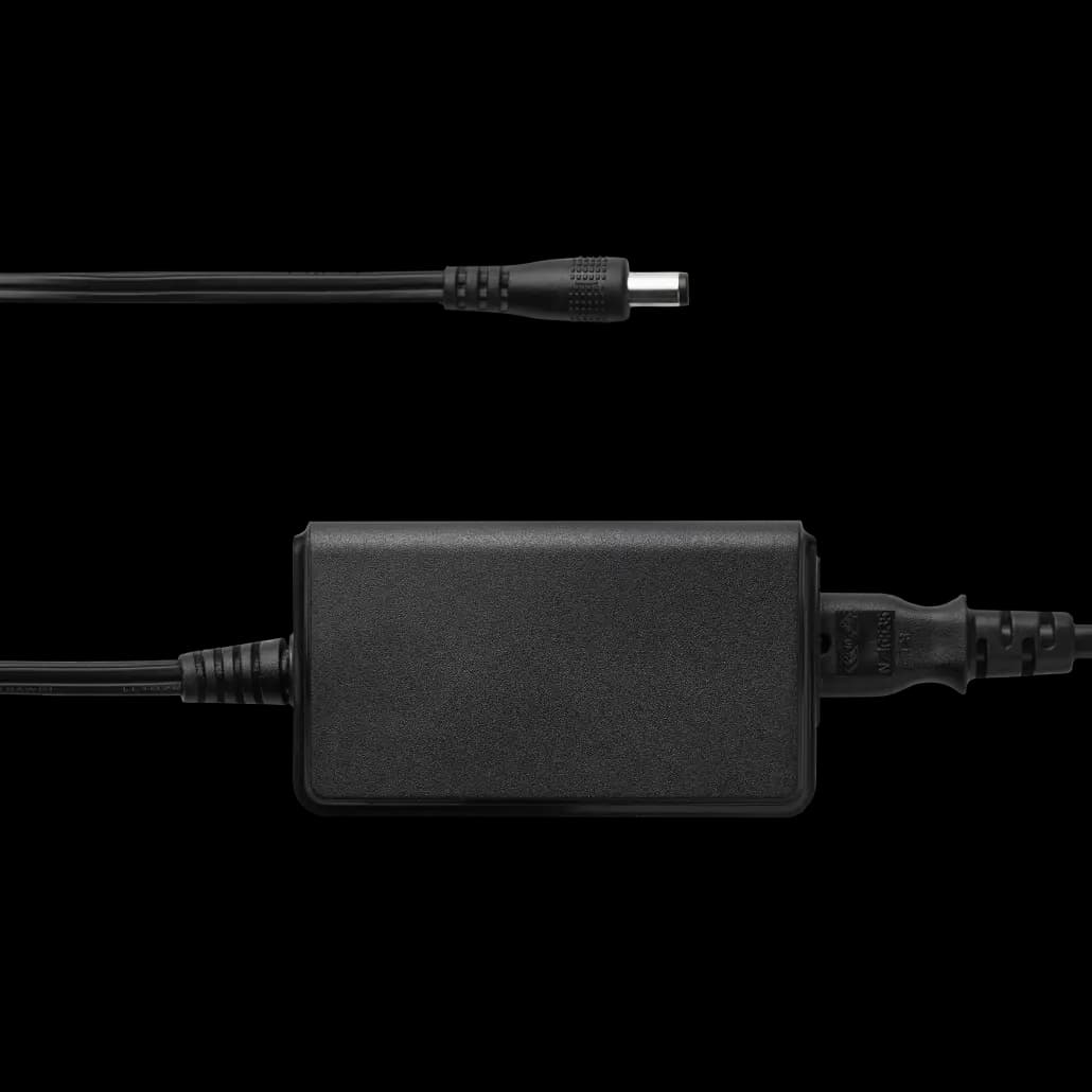 Elektron PSU-2b Power Supply