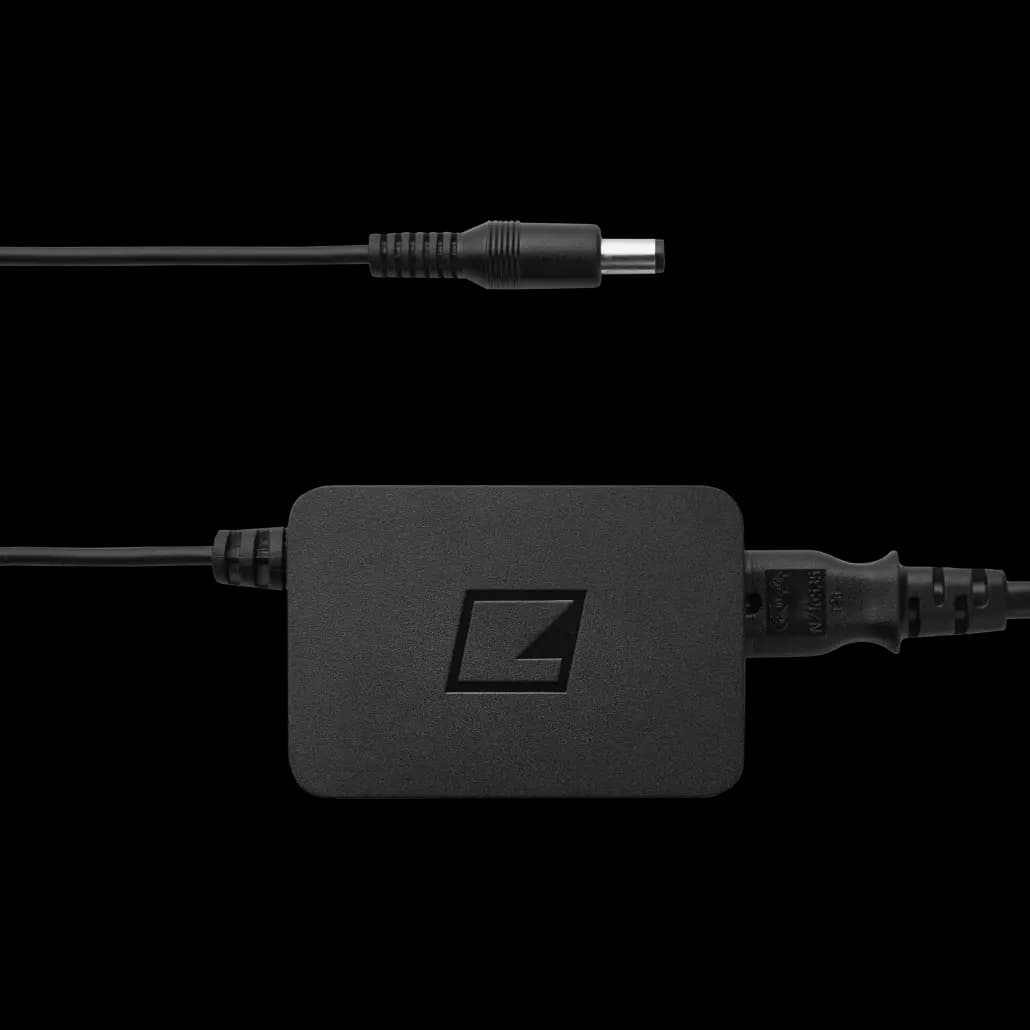 Elektron PSU-3c Power Supply