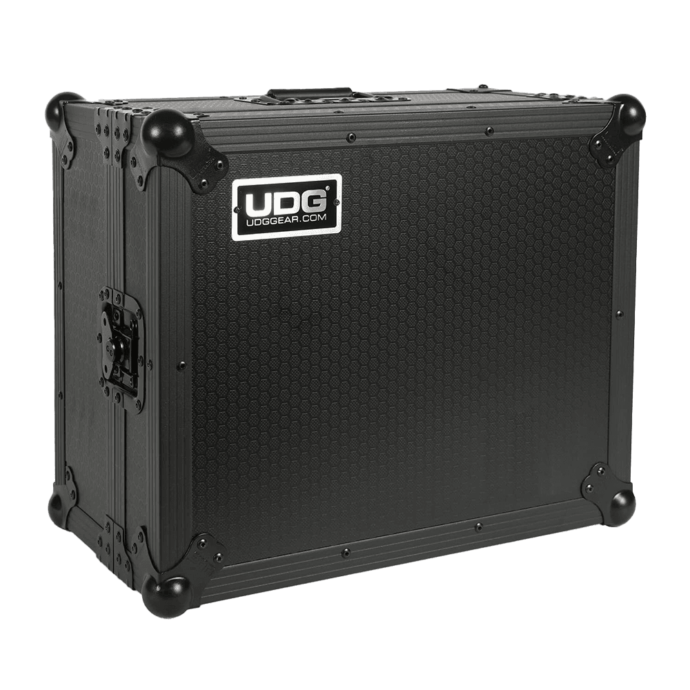 UDG