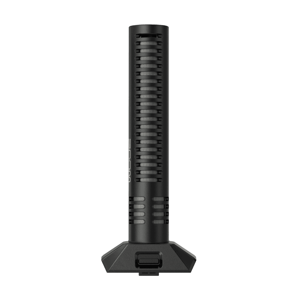 Zoom SSH-6e