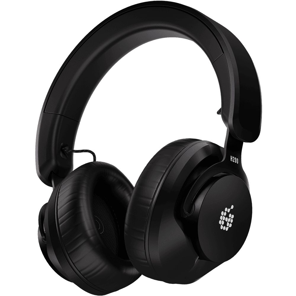 Adam Audio H200