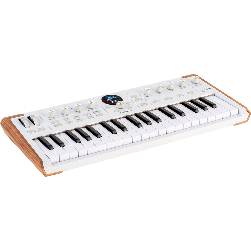Arturia AstroLab 37