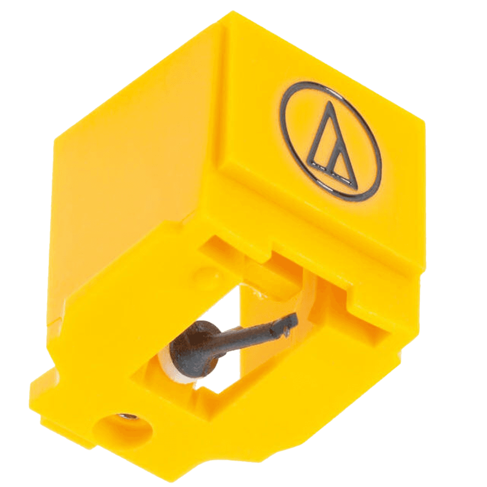 Audio-Technica ATN 3601