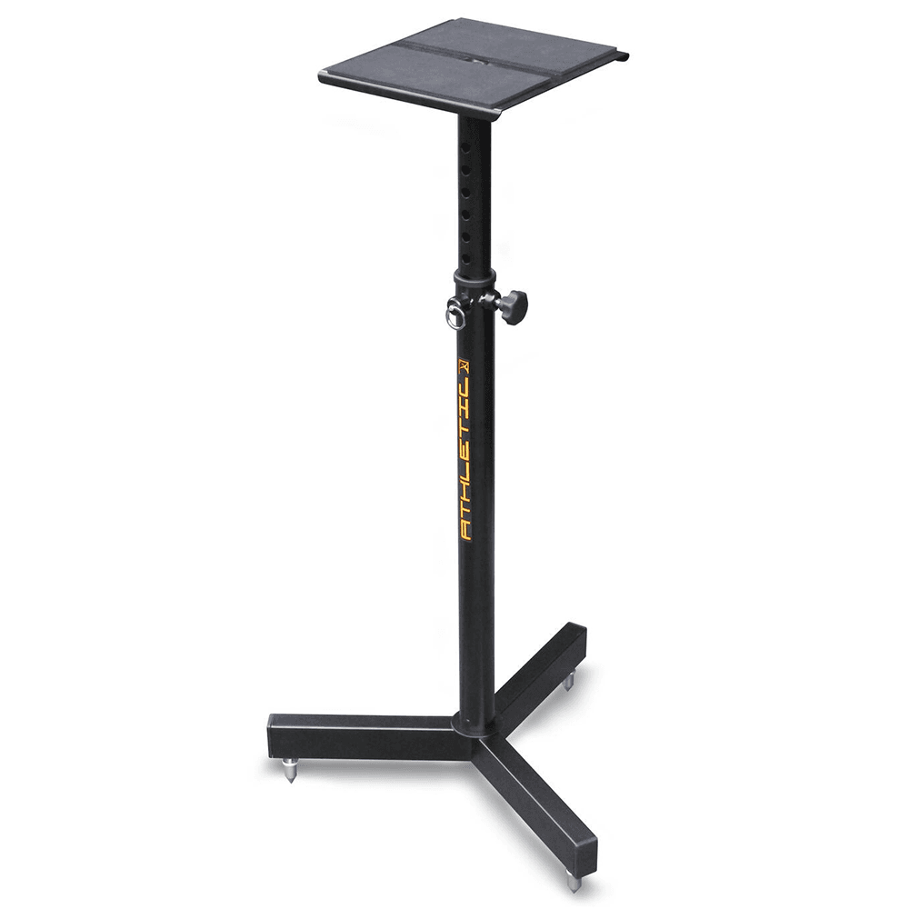 Athletic BOX-100