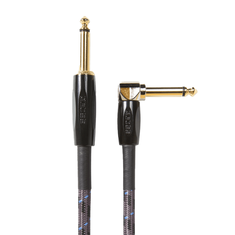 Boss BIC-15A 4,5m Instrument Cable