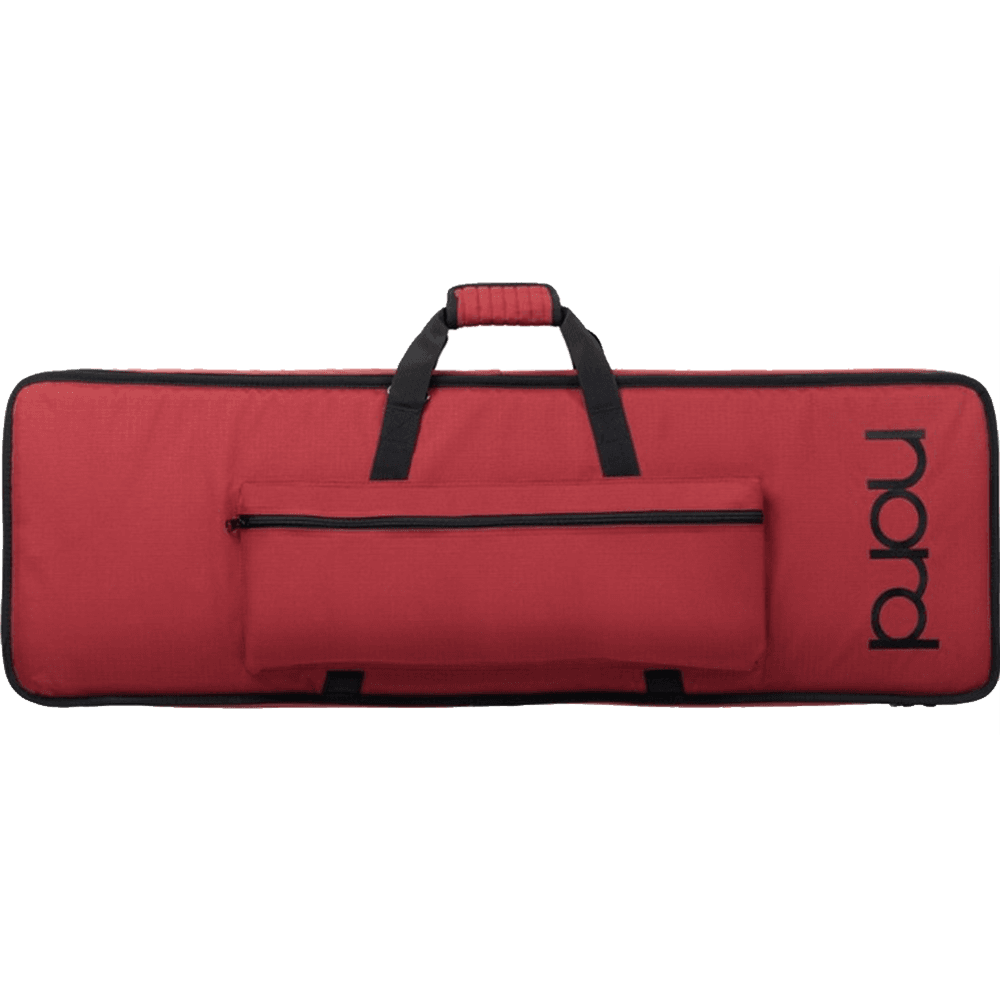 Nord Soft Case Nord Wave 2