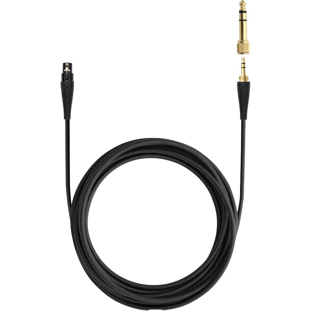 Beyerdynamic kabel Pro X 1,8 M