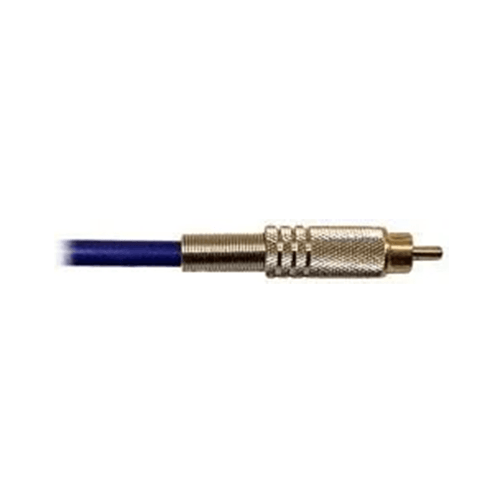 Hosa DRA-501