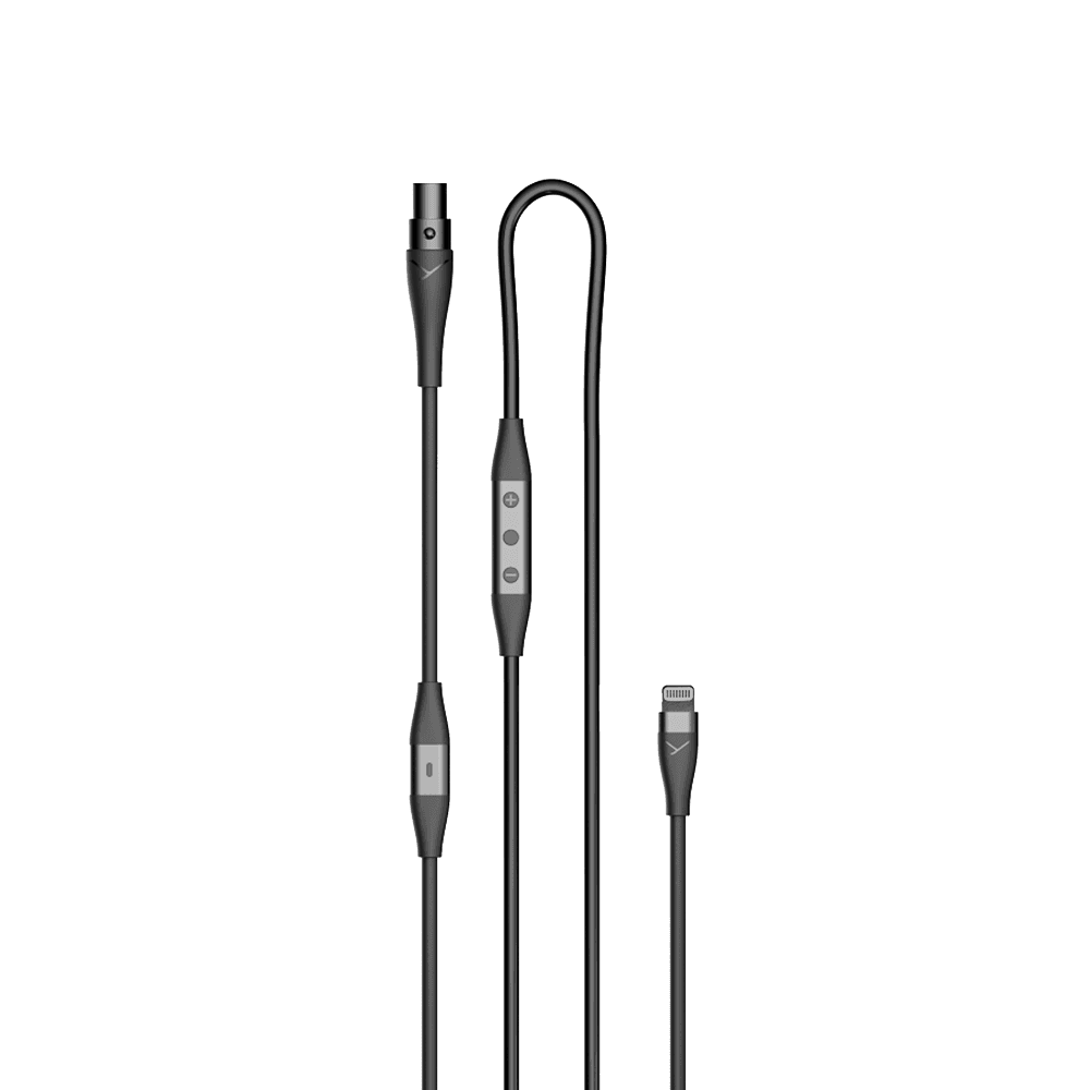 Beyerdynamic Lightningkabel