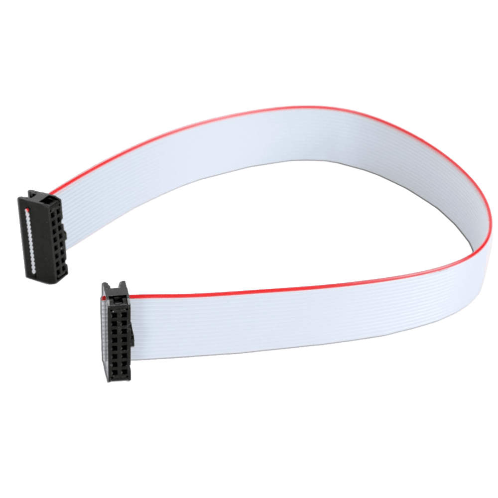 Filter Musikk Eurorack Power Cable (16 - 16 8cm)