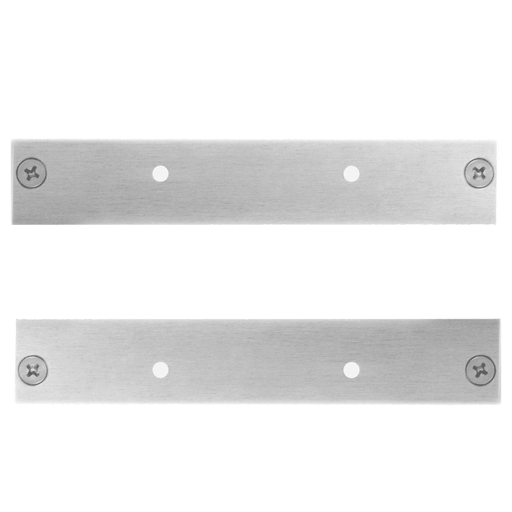 Tiptop Audio Z-Rails Bracket Pair
