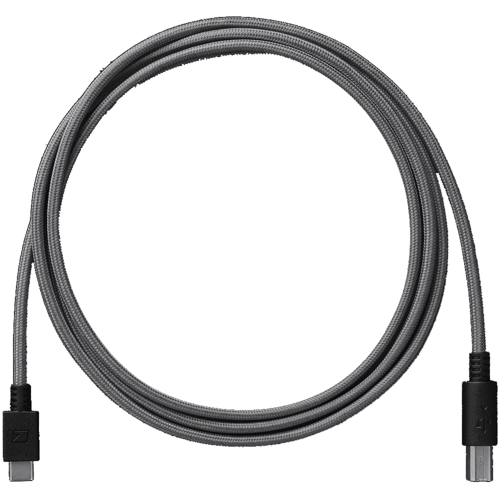 Elektron CA-USB-BC