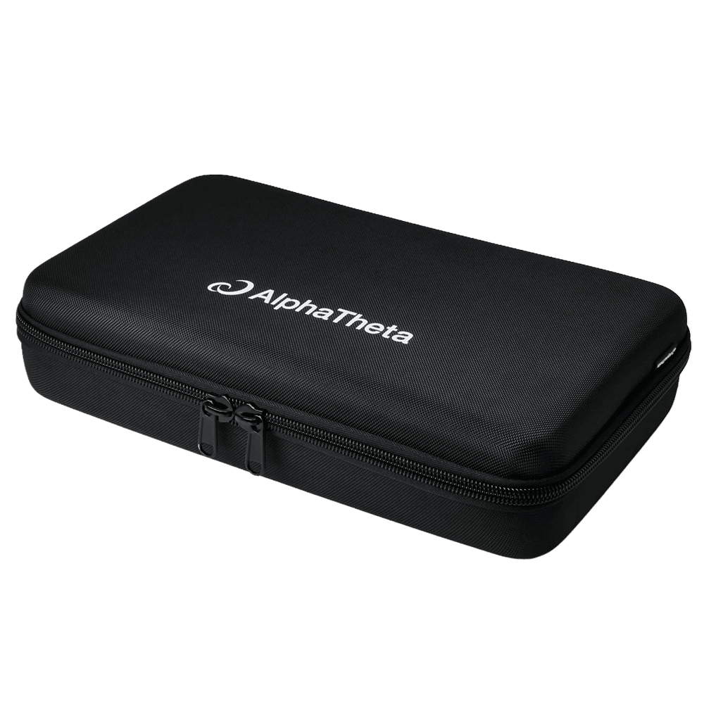 AlphaTheta DJC-RMXIGNITE Bag