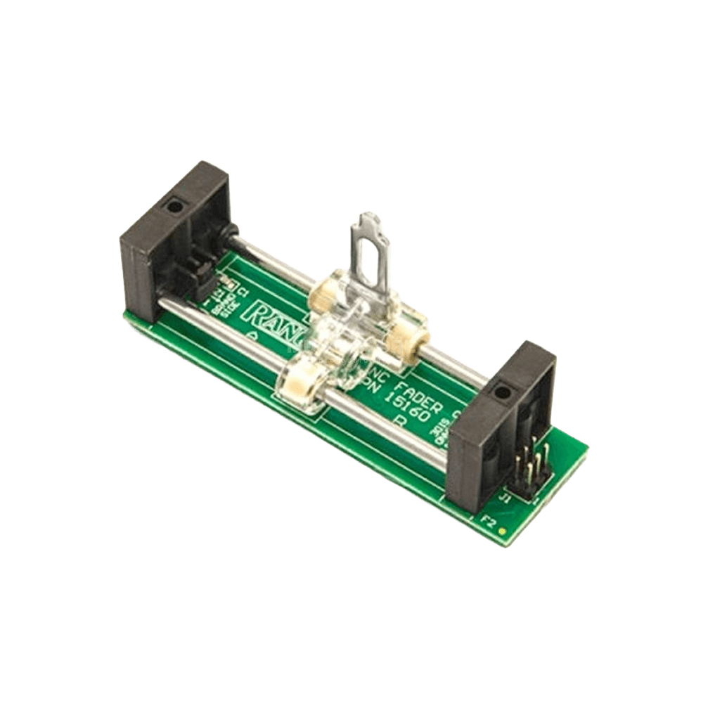 Rane DJ V1 Magnetic Fader