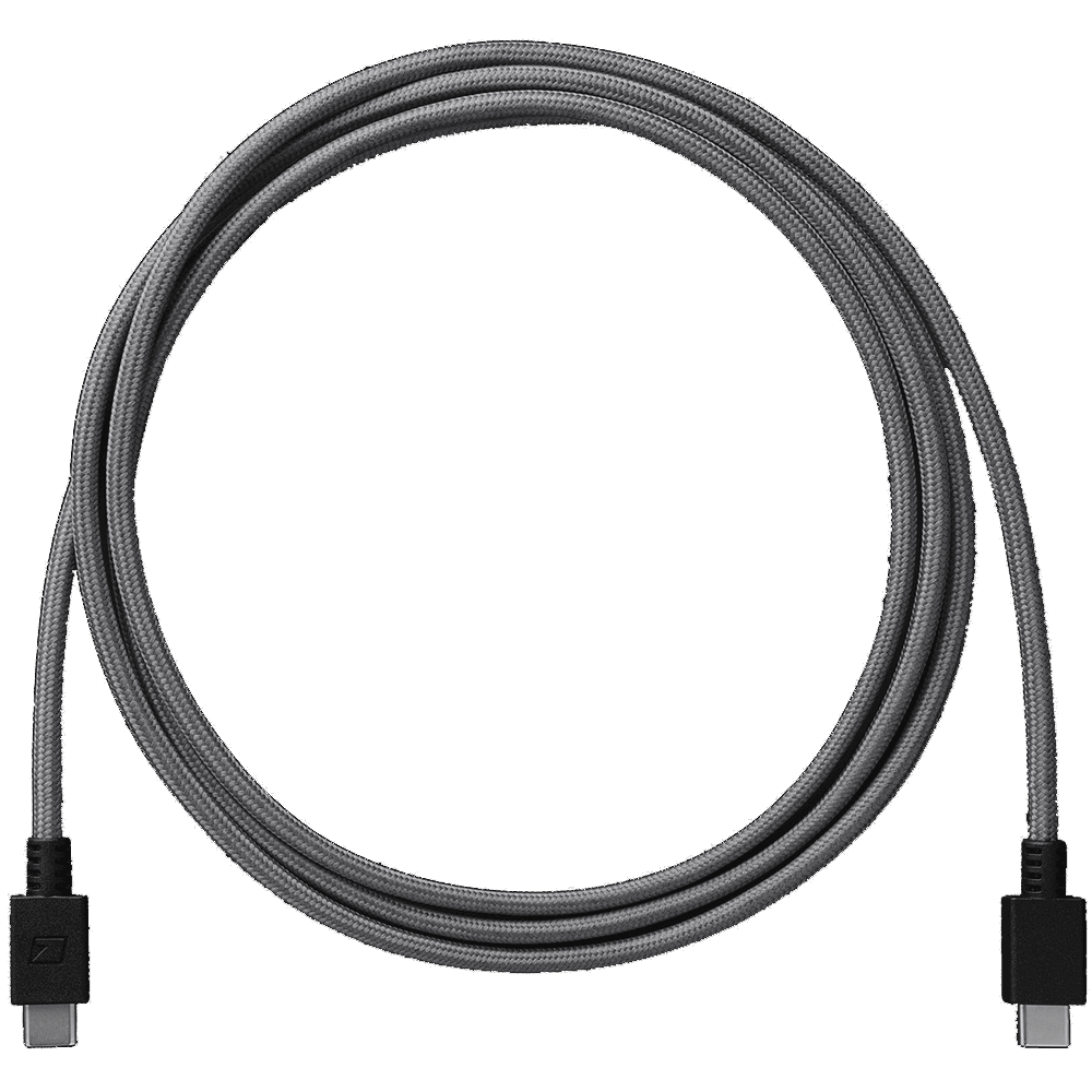 Elektron CA-USB-CC