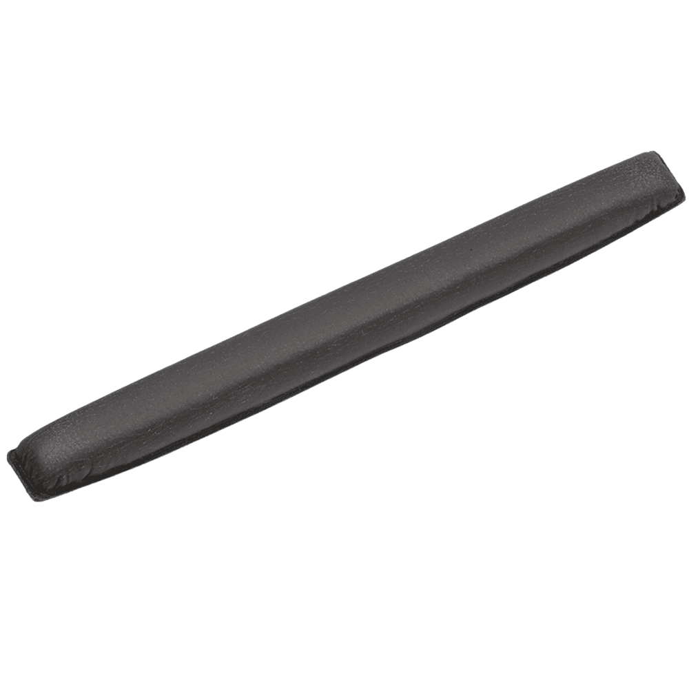 Sennheiser headband padding til HD-25 (543657)