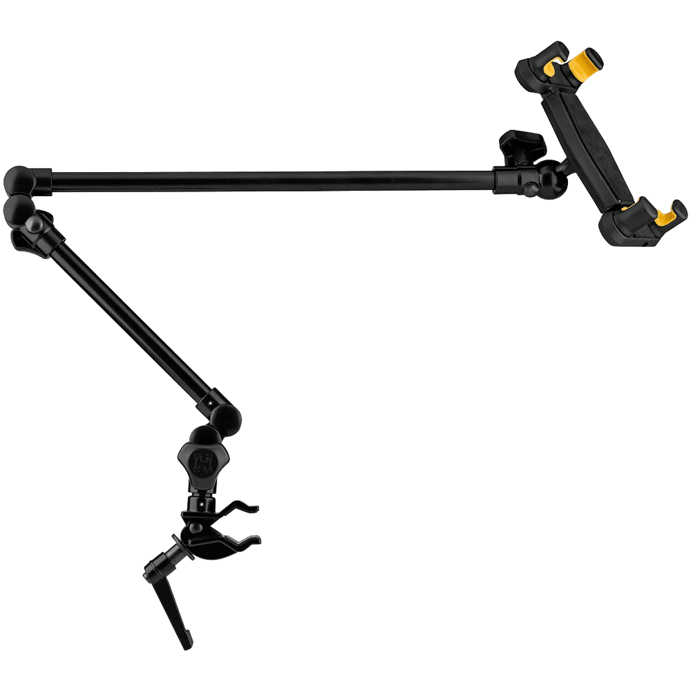 Hercules DG327B