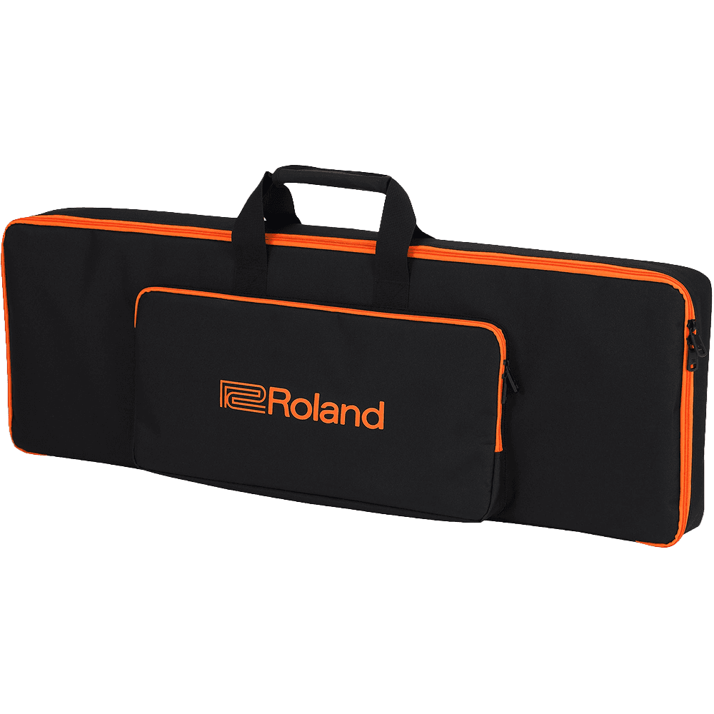 Roland CB-V61 keyboard bag