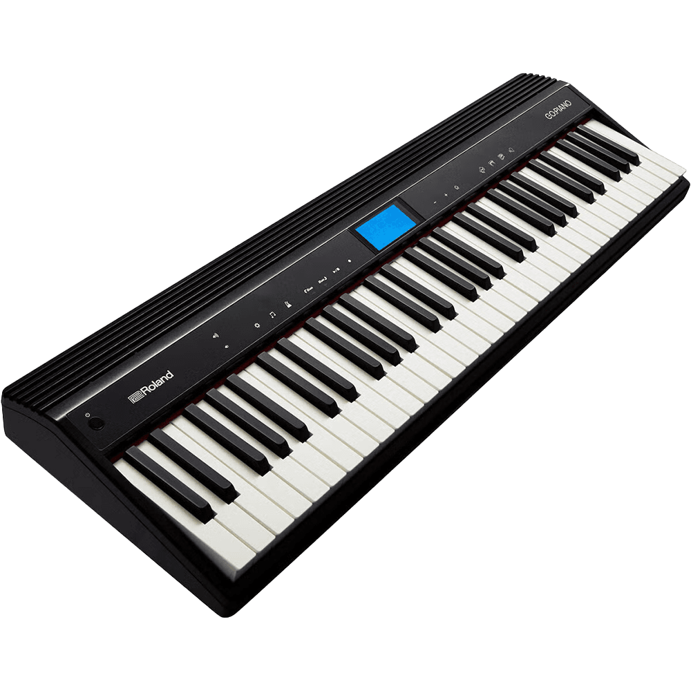 Roland Go:Piano 61