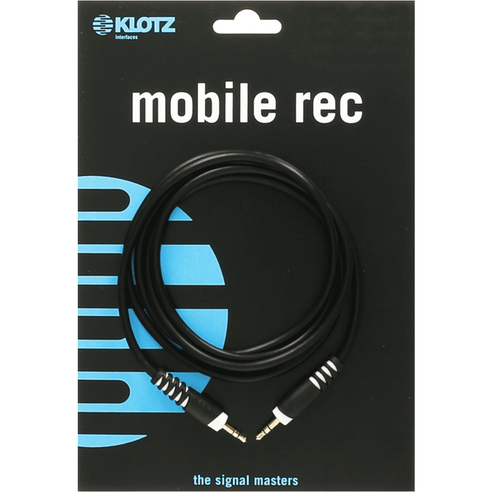 Klotz AS-MM0150
