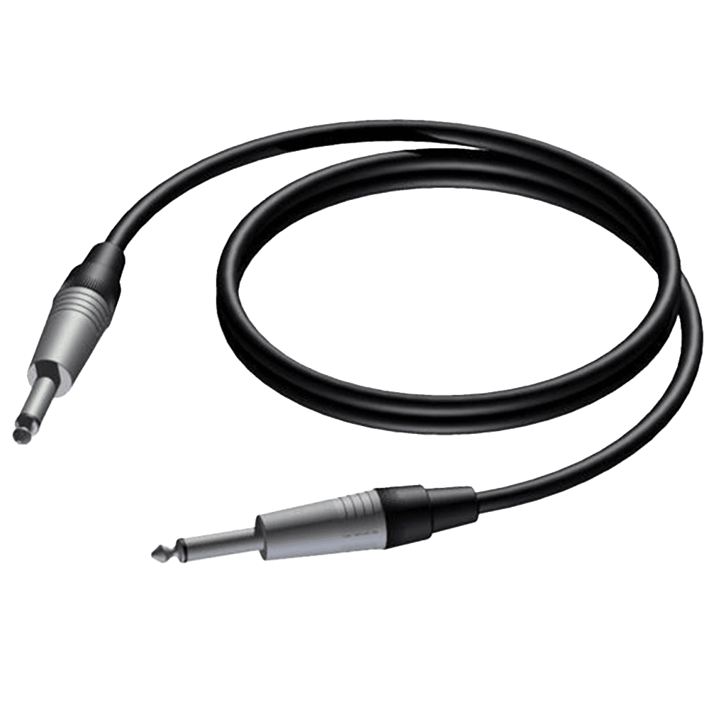 Procab CAB590/10