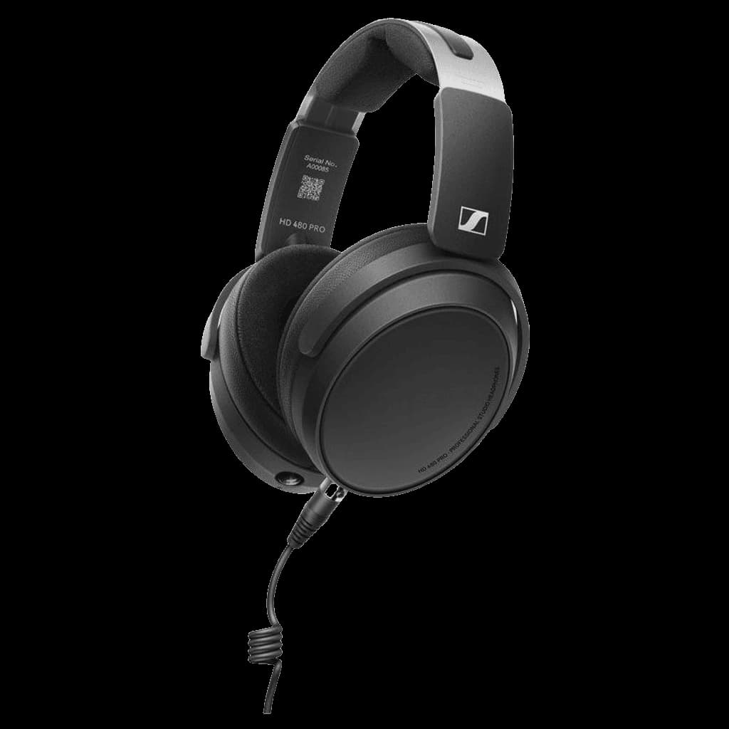 Sennheiser HD 480 Pro