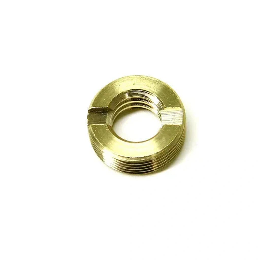 Shure SAM5 3/8″-5/8″ adapter