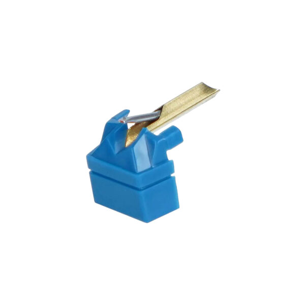 Tonar-65-ds-passer-til-shure-whitelabel
