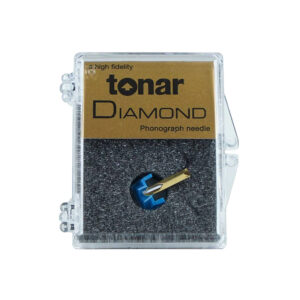 Tonar-6559-ds-passer-til-shure-whitelabel
